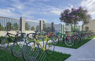 Imagem 6: APARTAMENTO RESIDENCIAL em Rio de Janeiro - RJ, Anchieta