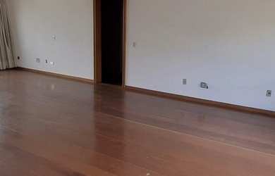 Imagem 3: APARTAMENTO RESIDENCIAL em Porto Alegre - RS, Floresta