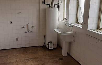 Imagem 6: APARTAMENTO RESIDENCIAL em Porto Alegre - RS, Floresta