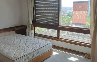 Imagem 7: APARTAMENTO RESIDENCIAL em Porto Alegre - RS, Floresta