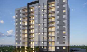 Imagem: Apartamento à venda no bairro Loteamento