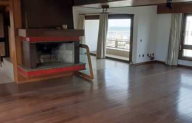 Imagem 4: APARTAMENTO RESIDENCIAL em Porto Alegre - RS, Floresta