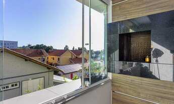 Imagem 2: Apartamento à venda no bairro Ipanema - Porto Alegre/RS