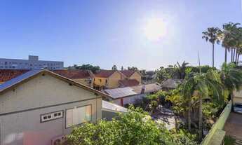 Imagem 3: Apartamento à venda no bairro Ipanema - Porto Alegre/RS