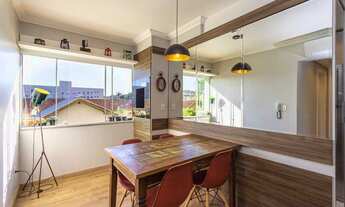 Imagem 4: Apartamento à venda no bairro Ipanema - Porto Alegre/RS