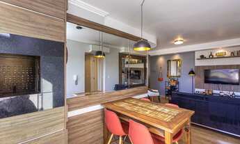 Imagem 5: Apartamento à venda no bairro Ipanema - Porto Alegre/RS