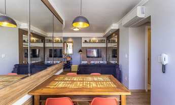 Imagem 6: Apartamento à venda no bairro Ipanema - Porto Alegre/RS