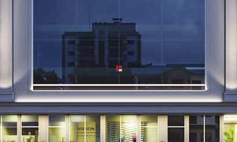 Imagem 2: Apartamento com 3 quartos, 100,01m², à venda em Itapema, Itapema