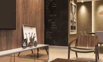 Imagem 3: Apartamento com 3 quartos, 100,01m², à venda em Itapema, Itapema