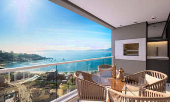 Imagem 5: Apartamento com 3 quartos, 100,01m², à venda em Itapema, Itapema