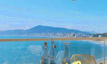 Imagem 6: Apartamento com 3 quartos, 100,01m², à venda em Itapema, Itapema