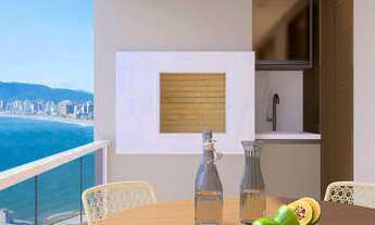 Imagem 7: Apartamento com 3 quartos, 100,01m², à venda em Itapema, Itapema