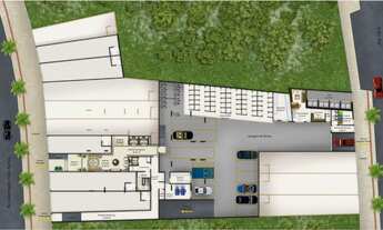 Imagem 3: Loja à venda no bairro Centro - Itapema/SC