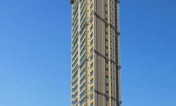 Imagem: Apartamento à venda no bairro Centro