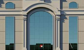 Imagem 3: Apartamento com 4 quartos, 149,66m², à venda em Itapema, Itapema