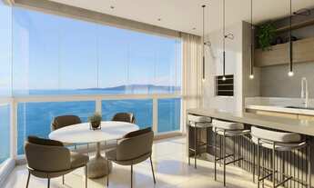 Imagem 6: Apartamento com 4 quartos, 149,66m², à venda em Itapema, Itapema