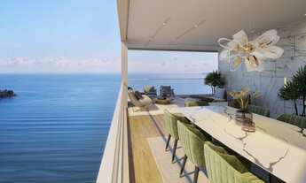 Imagem 7: Apartamento com 4 quartos, 149,66m², à venda em Itapema, Itapema