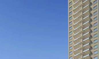 Imagem: Apartamento com 4 quartos, 127,88m², à