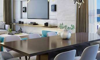 Imagem 3: Apartamento com 4 quartos, 127,88m², à venda em Itapema, Itapema