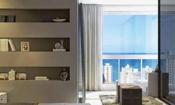 Imagem 6: Apartamento com 4 quartos, 127,88m², à venda em Itapema, Itapema