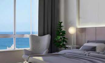 Imagem 7: Apartamento com 4 quartos, 127,88m², à venda em Itapema, Itapema