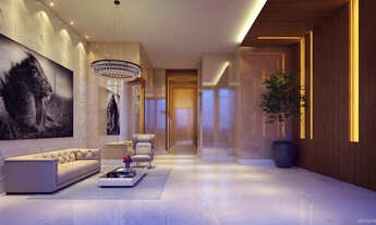 Imagem 3: Green Park Itapema - Apartamento à venda no bairro Jardim Praia Mar - Itapema/SC