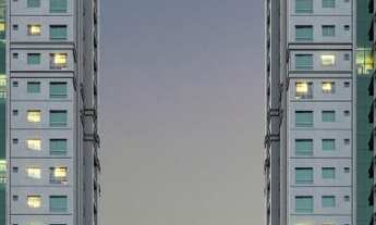 Imagem: Apartamento com 4 quartos, 125,8m², à