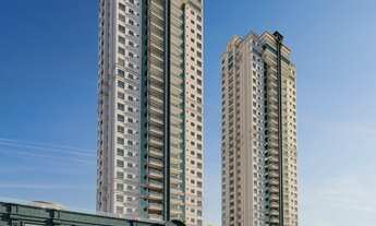 Imagem 2: Apartamento com 4 quartos, 125,8m², à venda em Itapema, Itapema