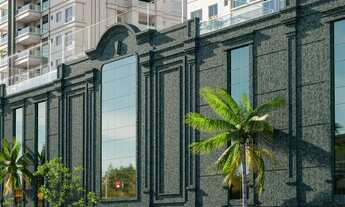 Imagem 3: Apartamento com 4 quartos, 125,8m², à venda em Itapema, Itapema