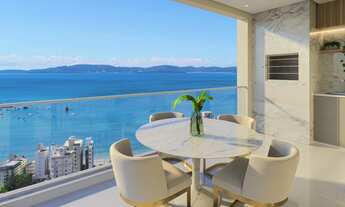 Imagem 5: Apartamento com 4 quartos, 125,8m², à venda em Itapema, Itapema