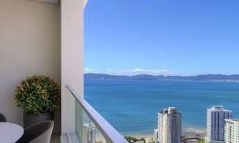 Imagem 7: Apartamento com 4 quartos, 125,8m², à venda em Itapema, Itapema