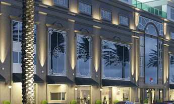 Imagem 2: Apartamento com 2 quartos, 60,7m², à venda em Itapema, Itapema