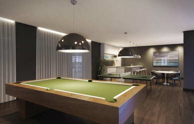 Imagem 10: Apartamento à venda no bairro Morretes - Itapema/SC