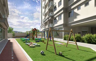 Imagem 13: Apartamento à venda no bairro Morretes - Itapema/SC