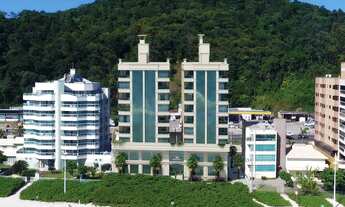 Imagem 1: Apartamento com 4 quartos, 230,9m², à venda em Itapema, Itapema