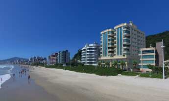 Imagem 2: Apartamento com 4 quartos, 230,9m², à venda em Itapema, Itapema