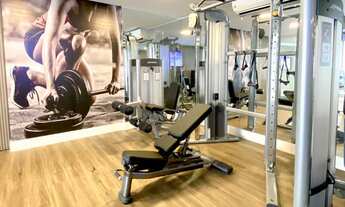 Imagem 4: Apartamento com 4 quartos, 230,9m², à venda em Itapema, Itapema