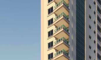 Imagem: Cobertura com 4 quartos, 233,4m², à venda