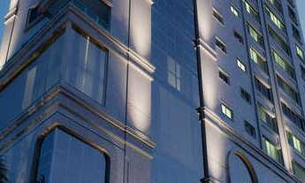 Imagem 2: Cobertura com 4 quartos, 233,4m², à venda em Itapema, Itapema