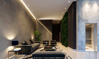 Imagem 3: Cobertura com 4 quartos, 233,4m², à venda em Itapema, Itapema