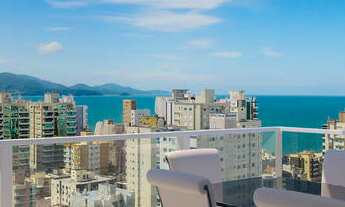 Imagem 6: Cobertura com 4 quartos, 233,4m², à venda em Itapema, Itapema