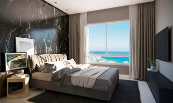 Imagem 7: Cobertura com 4 quartos, 233,4m², à venda em Itapema, Itapema