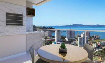 Imagem 6: Apartamento com 2 quartos, 55,75m², à venda em Itapema, Itapema