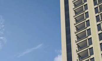 Imagem 2: Apartamento com 3 quartos, 100,5m², à venda em Itapema, Itapema