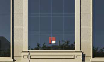 Imagem 4: Apartamento com 3 quartos, 100,5m², à venda em Itapema, Itapema