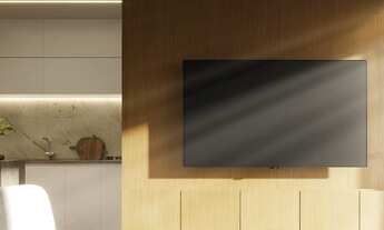 Imagem 5: Studio à venda em Porto Alegre, Moinhos de Vento, com 1 quarto, 44,5m²