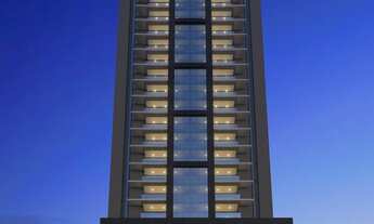 Imagem 2: Apartamento com 3 quartos, 141,19m², à venda em Itapema, Itapema