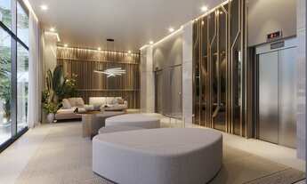 Imagem 3: Apartamento com 3 quartos, 141,19m², à venda em Itapema, Itapema