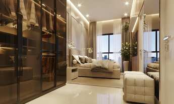 Imagem 6: Apartamento com 3 quartos, 141,19m², à venda em Itapema, Itapema