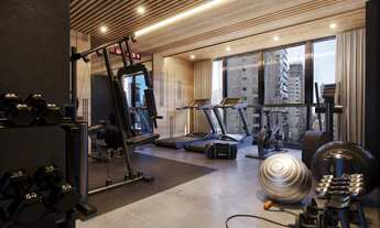 Imagem 7: Apartamento com 3 quartos, 141,19m², à venda em Itapema, Itapema